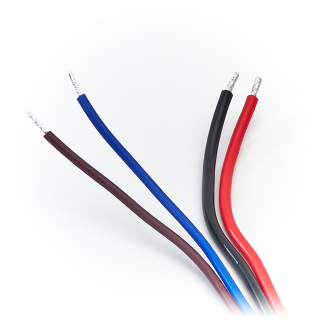 Meanwell LED Driver Meanwell 60W 12V 5A