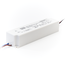 Meanwell LED Driver Meanwell 60W 12V 5A