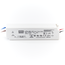 Meanwell LED Driver Meanwell 60W 12V 5A