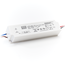Meanwell LED Driver Meanwell 60W 12V 5A