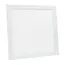 PURPL Panel LED - 30x30 - 3000K - 18W - 1800 lm - 100 lm/W - UGR<22 - Sin parpadeo - Edgelit