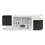 PURPL Driver regulable para focos de 5W/7W