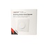 MiBoxer/Mi-Light Interruptor Regulador de Pared Blanco - MiBoxer CCT