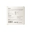 MiBoxer/Mi-Light Interruptor Regulador de Pared Blanco - MiBoxer CCT