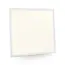 PURPL Panel LED - 60x60 - 4000K Blanco Neutro - 25W - 3125 lm - 125 lm/W - UGR<19 - Sin parpadeo - Edge-lit - PREMIUM