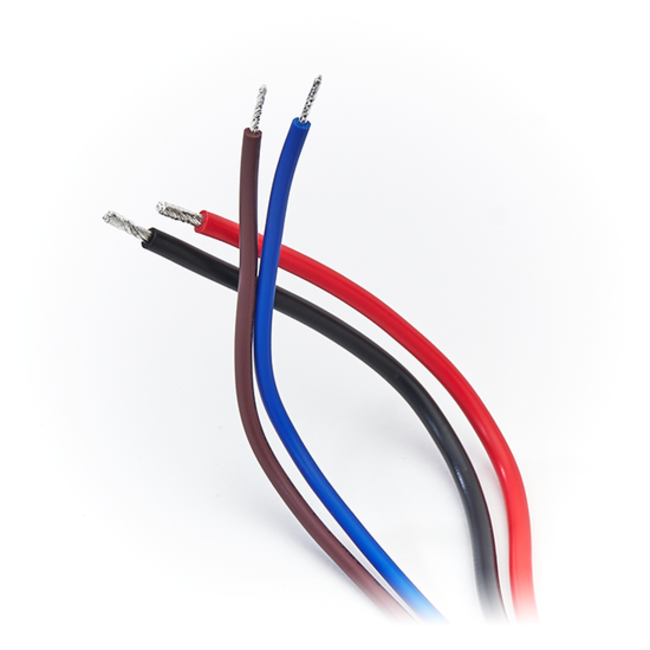 Meanwell LED Meanwell 100W 24V 4,2A