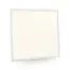 PURPL Panel LED - 62x62 - 4000K Blanco Neutro - 25W - UGR19 - 3125 LM - Premium