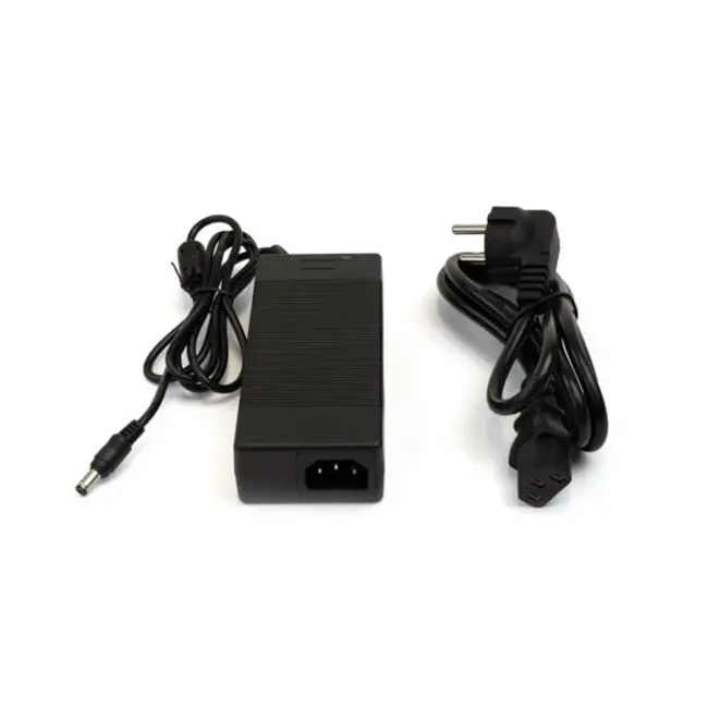 PURPL Adaptador de corriente DC24V/14W/6A