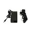 PURPL Adaptador de corriente DC24V/14W/6A