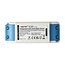 MiBoxer/Mi-Light Foco Downlight LED Redondo Empotrable FUT066Z - 12W - ø180mm - RGB+CCT - IP44 - Zigbee 3.0