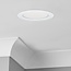 MiBoxer/Mi-Light Foco Downlight LED Redondo Empotrable FUT066Z - 12W - ø180mm - RGB+CCT - IP44 - Zigbee 3.0