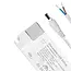 PURPL Driver LED Triac Regulable 18W para paneles 30x30