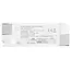 PURPL Driver LED Triac Regulable 18W para paneles 30x30