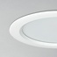 MiBoxer/Mi-Light Foco Downlight LED Redondo Empotrable FUT069 - 15W - ø190mm - RGB+CCT - IP54