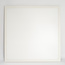 PURPL Panel LED | 60x60 | 4000K | 20W | 3600 lm | 180 lm/W | UGR<19 | Sin parpadeo | Retroiluminado