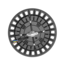 High Bay LED - 150W - 24.000 lm - 160 lm/W - 4000K - IP65 - IK09 - Regulable - Sin parpadeo - Driver Philips