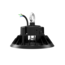 High Bay LED - 100W - 16.000 lm - 160 lm/W - 6000K - IP65 - IK09 - Regulable - Sin parpadeo - Driver Philips