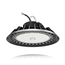 PURPL High Bay LED - 200W - 32.000 lm - 160 lm/W - 4000K - IP65 - IK09 - Regulable - Sin parpadeo - Driver Philips