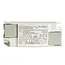 PURPL Driver para panel LED sin parpadeo | 25W 600mA