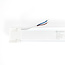 LED24 Regleta LED | 120 cm | IP40 | 18W | 4000K blanco neutro | 107lm/W / 1926 lúmenes | Diseño fino