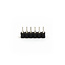 PURPL Conector para tiras LED RGB+CCT [5 Uds]