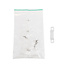 PURPL Grapa silicona para tira LED, impermeable [5 Uds]