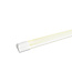 LED24 Regleta LED | 120 cm | IP40 | 18W | 4000K blanco neutro | 107lm/W / 1926 lúmenes | Diseño fino