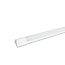 LED24 Regleta LED | 120 cm | IP40 | 18W | 4000K blanco neutro | 107lm/W / 1926 lúmenes | Diseño fino