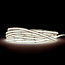 PURPL Tira LED COB 5m 512 LEDs p/m 24V 4000K Blanco Neutro Tira Separada IP20