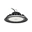 PURPL High Bay LED - 200W - 32.000 lm - 160 lm/W - 6000K - IP65 - IK09 - Regulable - Sin parpadeo - Driver Philips