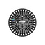 PURPL High Bay LED - 200W - 32.000 lm - 160 lm/W - 6000K - IP65 - IK09 - Regulable - Sin parpadeo - Driver Philips