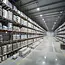 LED24 Campana LED High Bay - 4300K/6000K - Regulable - 100W/150W/200W - 30 000 lm - 150 lm/W - IP65 - IK10 - Sin parpadeo