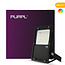 PURPL Proyector LED | 30W | 3360 lm | RGB+CCT | 2.4 GHz | IP66 | IK08 | Regulable | FUTT03