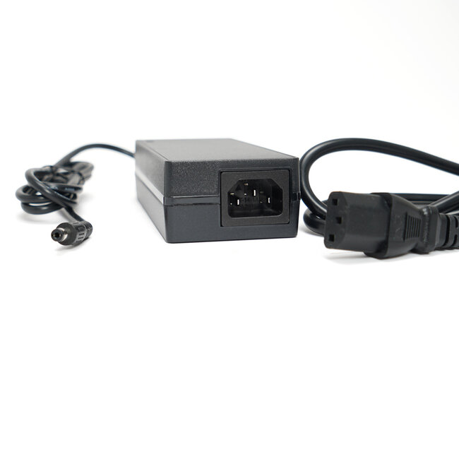 PURPL Adaptador de corriente DC24V/14W/6A