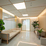 PURPL Panel LED - 60x60 - 4000K Blanco Neutro - 30W - 3900 LM - UGR<19 - Retroiluminado