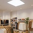 PURPL Panel LED Retroiluminado - 60x60 - 6000K Blanco Frío - 36W - 4320 lm - 120 lm/W - UGR<22 - Sin parpadeo - Retroiluminado