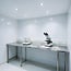 PURPL COB LED Downlight Foco 20W 6000K 165mm Blanco Cálido