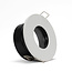PURPL Aro downlight para bombilla LED GU10 IP65