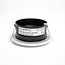 PURPL Aro downlight para bombilla LED GU10 IP65