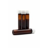 Kombucha concentraat 14 stuks