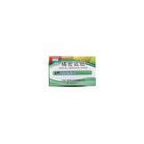 pH strips 0,5-5,0 Test strips
