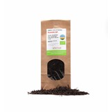 Biologische zwarte thee Rukeri opa Organic
