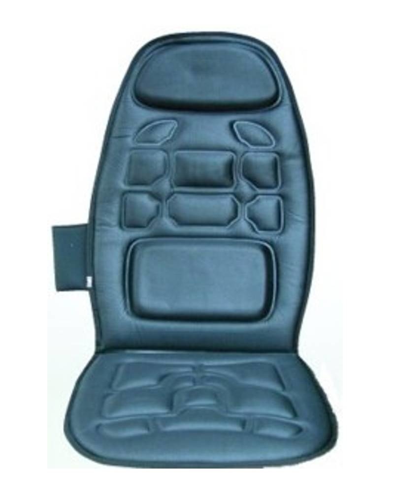 Massagekussen voor thuis of in de auto