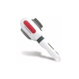 Handige All-in-one massageapparaat