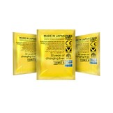 Detox pads abonnement