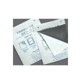 Detox pads abonnement