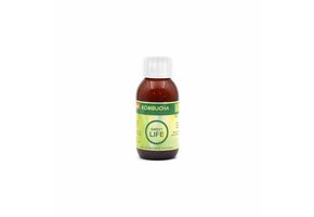Biologische Kombucha concentrated 100 ml