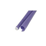 Lichaamskaarsen Kruinchakra / Violet