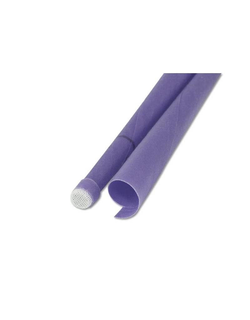 Lichaamskaarsen Kruinchakra / Violet