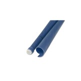 Lichaamskaarsen Derde oog chakra / Indigo